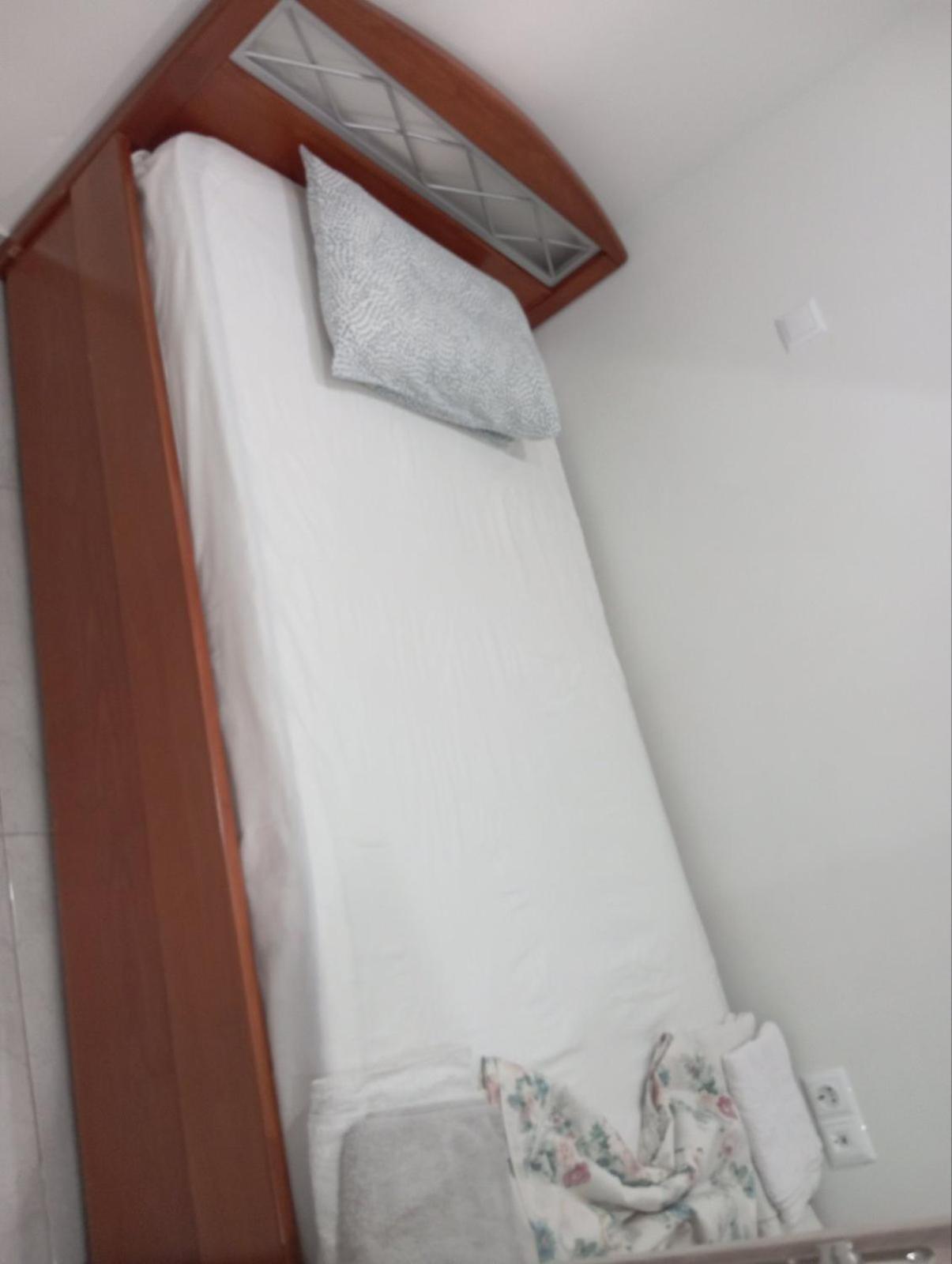 Renovated 2Bd House Close To Pireus Port Bagian luar foto